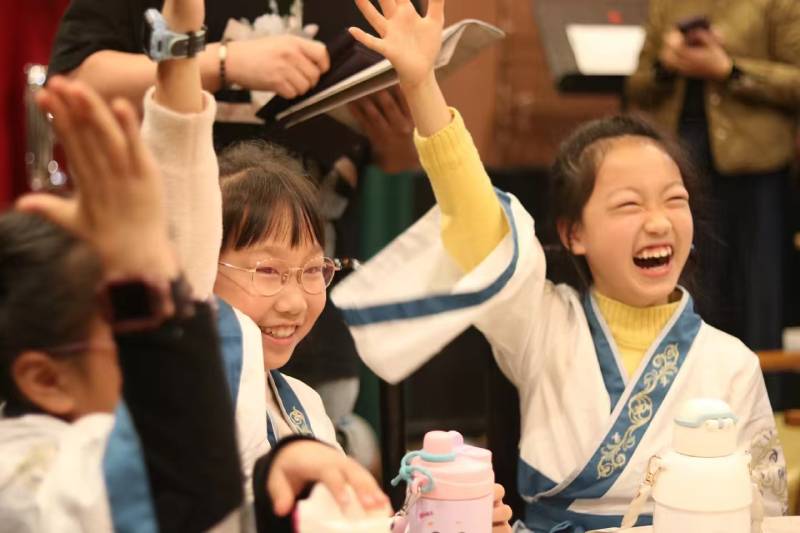 西和县文旅项目策划