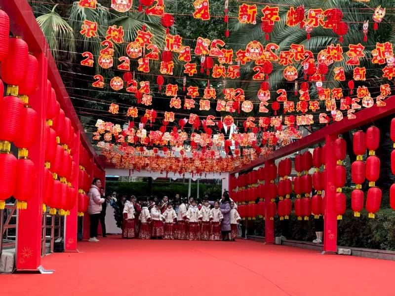 西和县文化资源深度挖掘：构建具有城市辨识度的文旅内容矩阵