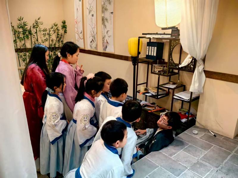 西和县文旅项目策划